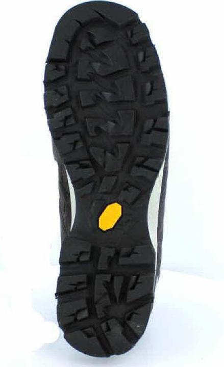 Produktbild Meindl Air Revolution Ultra (44.5)