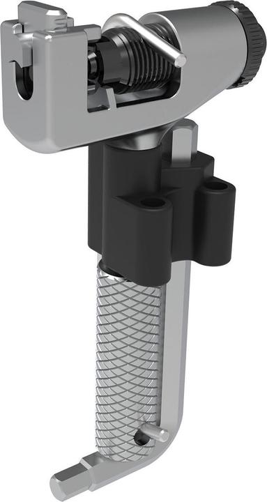 Topeak Attrezzo Super Catena 13S