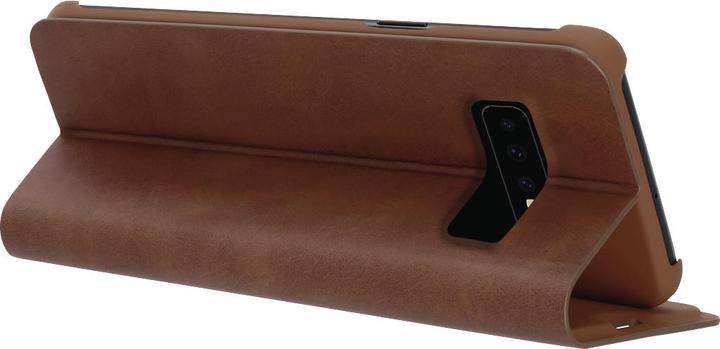 Image du produit Hama Garde Pro