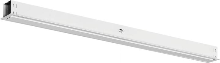 Projecta 10800193