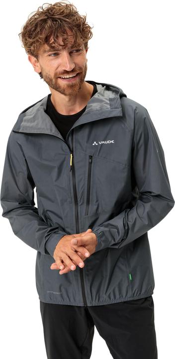 Immagine prodotto Vaude Scopi (XL)