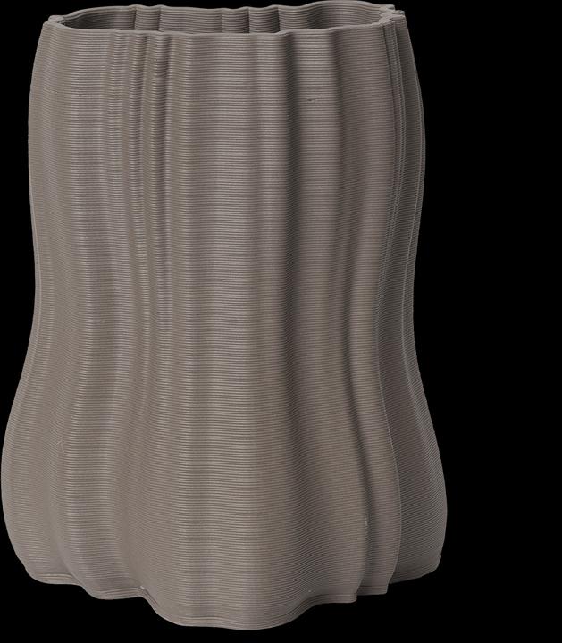 Moire