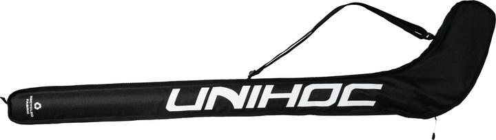 Immagine prodotto Unihoc Stocktasche STARTER ECO schwarz-Junior