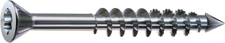 Actual product image Spax Self-tapping screws -M (200 Screws per piece)
