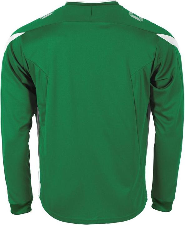 Image du produit Stanno Drive Match Maillot Ls (L)