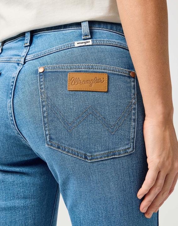 Image du produit Wrangler Jeans Piper (31)