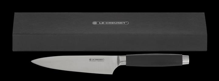 Produktbild Le Creuset Kochmesser (15 cm)