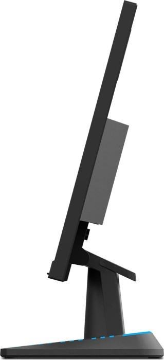 Produktbild Lenovo G24e-20 (1920 x 1080 Pixel, 23.80")