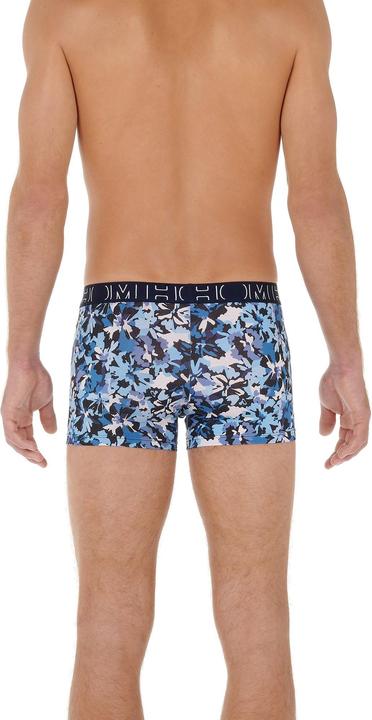 Immagine prodotto HOM BoxerBriefs (S, confezione da 3)