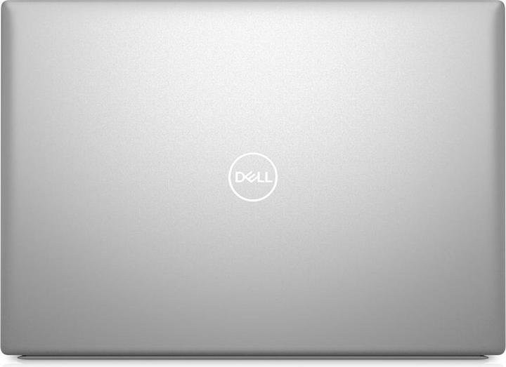 Actual product image Dell Inspiron 5625 Ryzen 7-5825U | 16" FHD+ | 8GB | 512GB | W11H (AMD Ryzen 7 5825U, 16 GB, 512 GB)