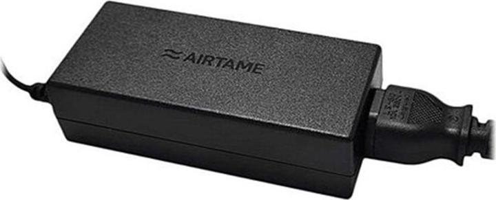 Airtame Power supply unit - Europe