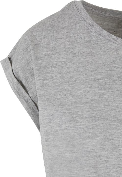 Actual product image Urban Classics tee (M)