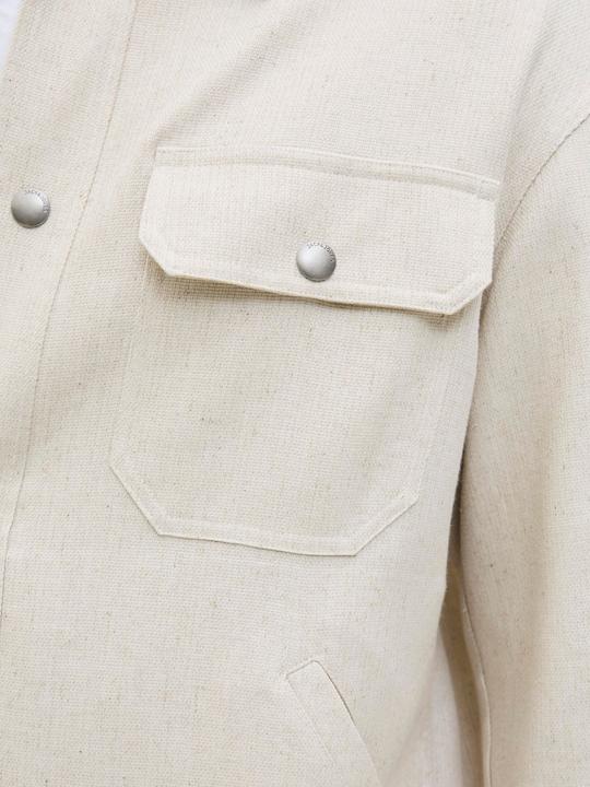 Actual product image Jack & Jones Jprccsean Jacket (XXL)