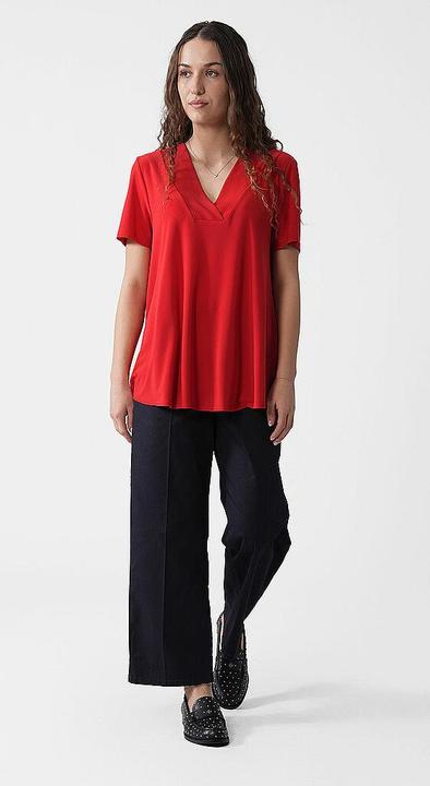 Actual product image Joseph Ribkoff 251125 (42)