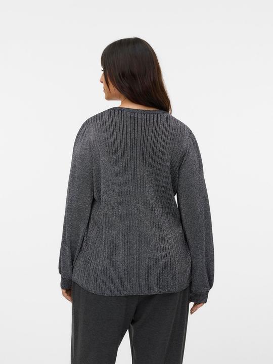 Immagine prodotto Vero Moda VMCTALIA Pullover Strickpullover (S)