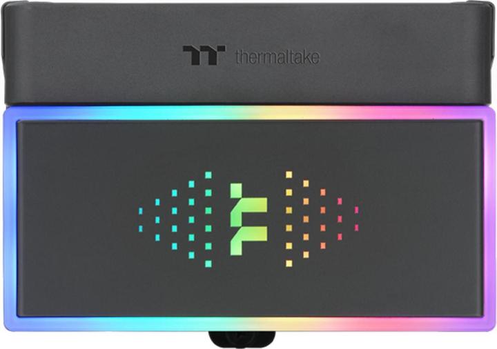 Immagine prodotto Thermaltake ASTRIA 400 ARGB Lighting (160 mm)