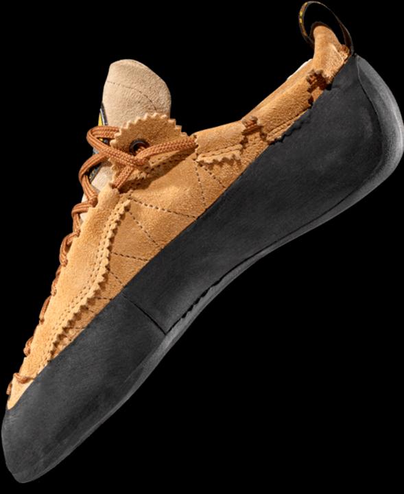 Immagine prodotto La Sportiva Mythos (45.5)