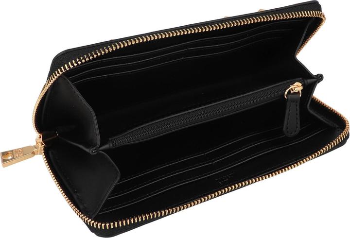 Actual product image Love Moschino Timeless Geldbörse 19 cm