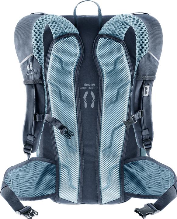 Produktbild Deuter Bike I 20 (20 l)