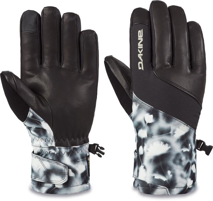 Dakine Fleetwood Gore-Tex Short Glove (M)