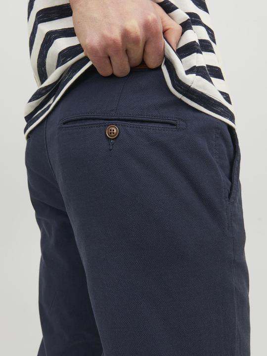 Produktbild Jack & Jones Marco Fury AKM Chino (W29/L32)