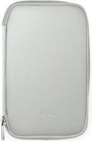 Image du produit Braun Silk-épil 9 Flex