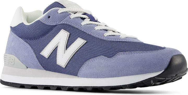 Actual product image New Balance ML515BNV (43)