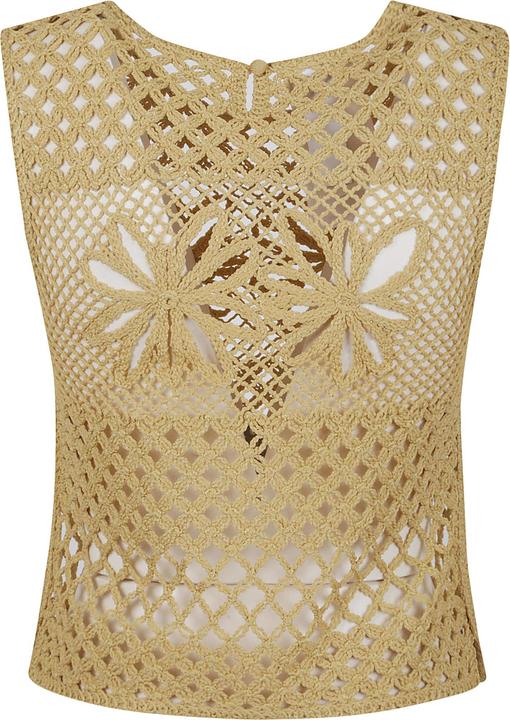 Immagine prodotto Pinko 104733.A2FF (XS)
