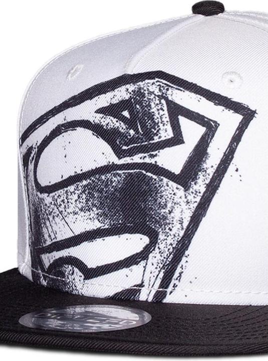 Actual product image Difuzed 6 (One size)