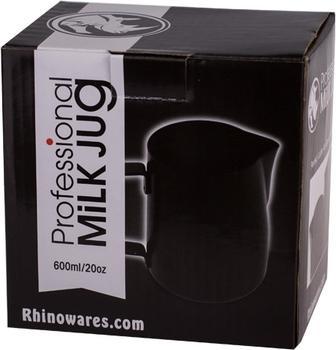 Produktbild Rhinowares Milchkännchen (0.60 l)