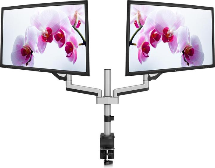 Immagine prodotto V7 Dual Touch (Tavolo, 32")