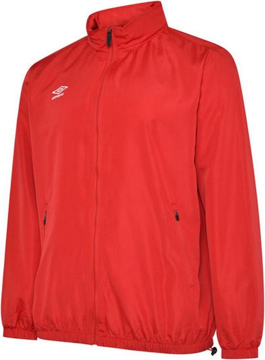Umbro Club Essential Jacke