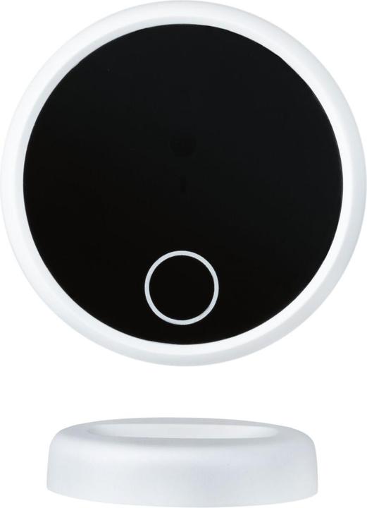 Produktbild Paulmann MaxLED Wireless Touch Sensor Extension