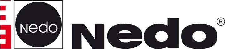 Produktbild Nedo Teleskopmassstab Rollladen-mEssfix (93.50 cm)