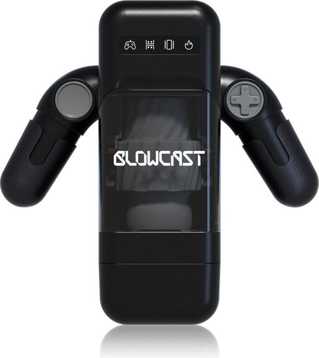 Image du produit Blowcast Blowbot