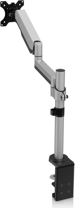 Actual product image V7 Touch (Table, 32")