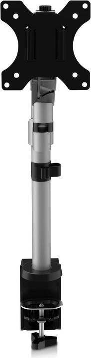 Actual product image V7 Touch (Table, 32")