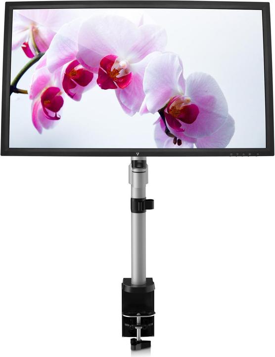 Actual product image V7 Touch (Table, 32")