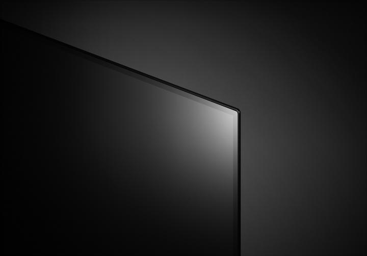 Produktbild LG OLED55C97 (55", OLED, 4K)