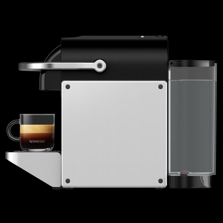 Image du produit De'Longhi Nespresso Pixie (NESPRESSO Original, Prise UE)