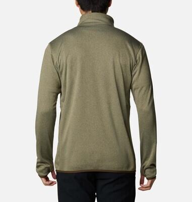 Immagine prodotto Columbia Park View Fleece Full Zip (S)