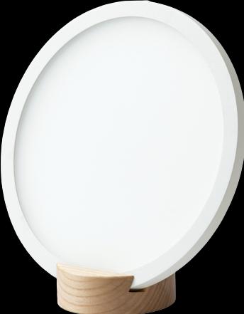 Innolux Epic Lichttherapie (10000 lx)