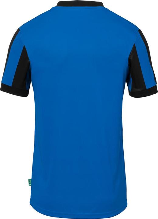 Actual product image Uhlsport Retro Stripe (XXL)