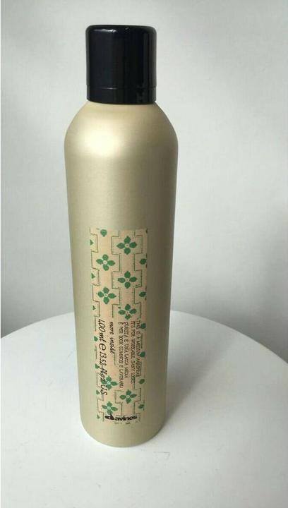 Image du produit Davines Tenue moyenne (400 ml)