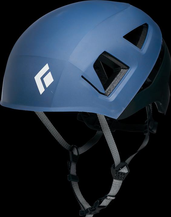 Actual product image Black Diamond Capitan (53 - 59 cm)