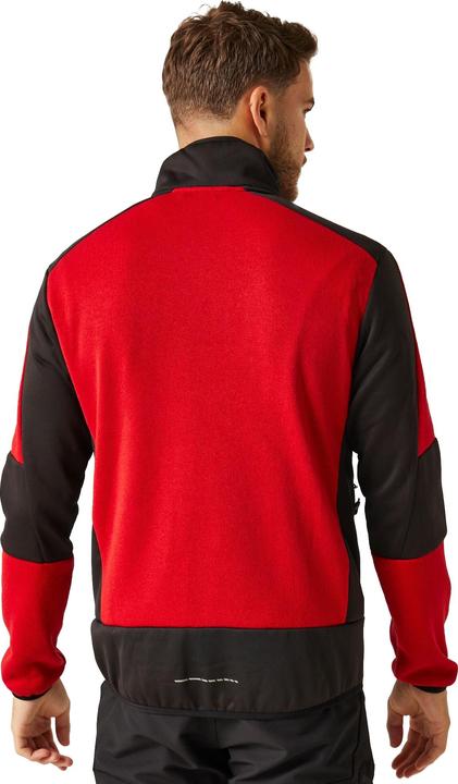 Produktbild Regatta EVolve Midlayer Stretch (XL)