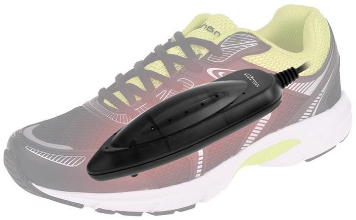 Actual product image Media-Tech MT6506 (2 x)