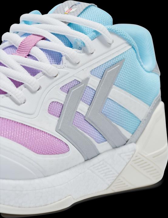 Produktbild hummel Algiz Ltd (45.5)