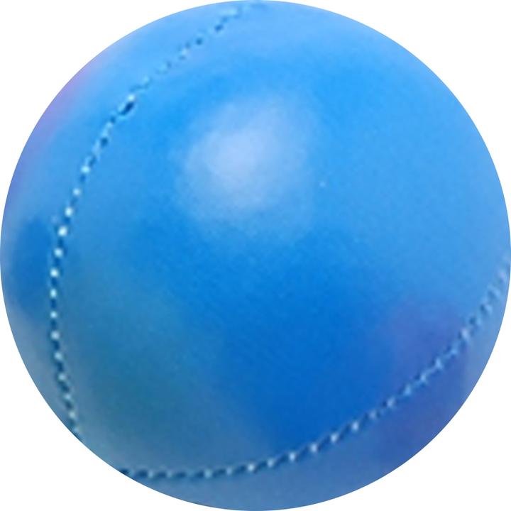 Image du produit Jonglerie Bean Bag