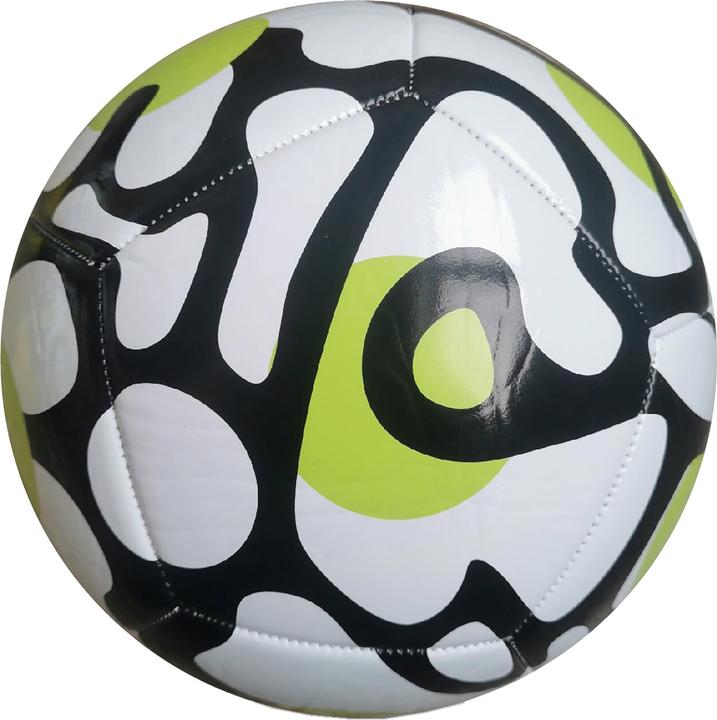 Produktbild Sport X Striker